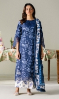faiza-faisal-fnf-prints-2026-21