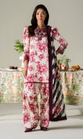 faiza-faisal-fnf-prints-2026-24