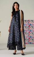 faiza-faisal-fnf-prints-2026-4