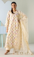 faiza-faisal-fnf-prints-2026-7