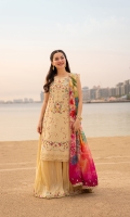 faiza-saqlain-aya-luxury-lawn-2026-1