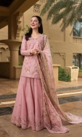 faiza-saqlain-aya-luxury-lawn-2026-10