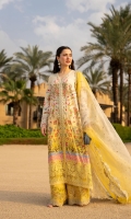 faiza-saqlain-aya-luxury-lawn-2026-15