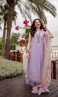 faiza-saqlain-aya-luxury-lawn-2026-16