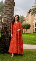 faiza-saqlain-aya-luxury-lawn-2026-19