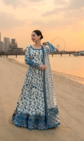 faiza-saqlain-aya-luxury-lawn-2026-22