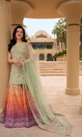 faiza-saqlain-aya-luxury-lawn-2026-4