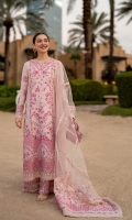 faiza-saqlain-aya-luxury-lawn-2026-7