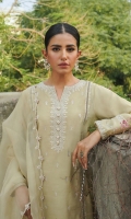 faiza-saqlain-pret-carmina-2024-33