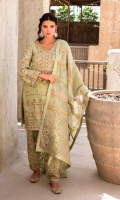 faiza-saqlain-pret-laira-2023-6