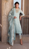 faiza-saqlain-pret-laira-2023-7