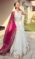 faiza-saqlain-luxury-pret-2021-21