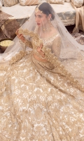 faiza-saqlain-maahan-bridal-2023-2