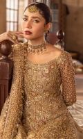 faiza-saqlain-maahan-bridal-2023-5