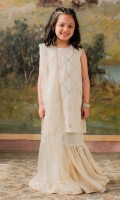 kastoor-family-edit-2026-51