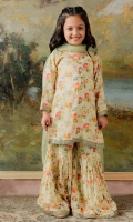kastoor-family-edit-2026-59