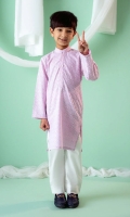 family-eid-edit-pret-ii-2025-15