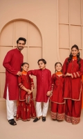 kidozkloset-rang-rasiya-2025-1