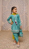 kidozkloset-rang-rasiya-2025-11
