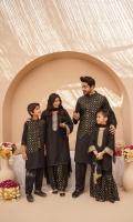kidozkloset-rang-rasiya-2025-12