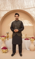 kidozkloset-rang-rasiya-2025-14