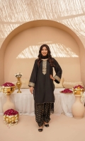 kidozkloset-rang-rasiya-2025-15