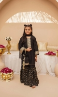 kidozkloset-rang-rasiya-2025-17