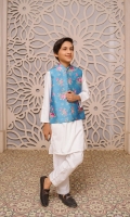 kidozkloset-rang-rasiya-2025-18