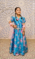 kidozkloset-rang-rasiya-2025-19
