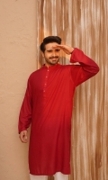 kidozkloset-rang-rasiya-2025-2