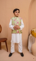 kidozkloset-rang-rasiya-2025-20