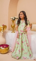 kidozkloset-rang-rasiya-2025-21