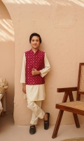 kidozkloset-rang-rasiya-2025-22