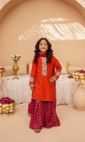 kidozkloset-rang-rasiya-2025-23