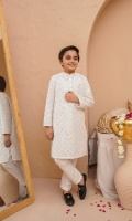 kidozkloset-rang-rasiya-2025-24