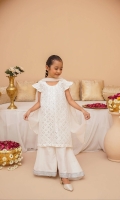 kidozkloset-rang-rasiya-2025-25