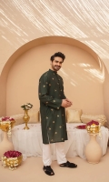 kidozkloset-rang-rasiya-2025-26