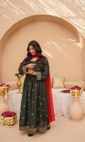 kidozkloset-rang-rasiya-2025-27