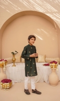 kidozkloset-rang-rasiya-2025-28