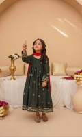 kidozkloset-rang-rasiya-2025-29