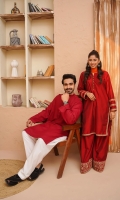 kidozkloset-rang-rasiya-2025-3