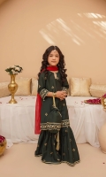 kidozkloset-rang-rasiya-2025-30