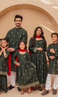 kidozkloset-rang-rasiya-2025-31