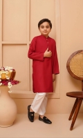 kidozkloset-rang-rasiya-2025-4