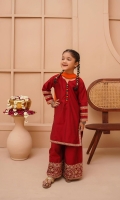 kidozkloset-rang-rasiya-2025-5