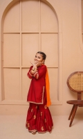 kidozkloset-rang-rasiya-2025-6