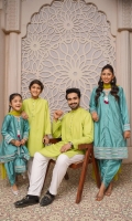 kidozkloset-rang-rasiya-2025-7