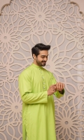 kidozkloset-rang-rasiya-2025-8