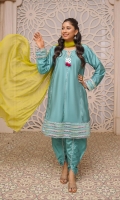 kidozkloset-rang-rasiya-2025-9
