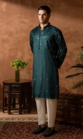 kastoor-pret-eid-2025-6